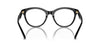 Emporio Armani EA3236 Shiny Black #colour_shiny-black