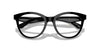Emporio Armani EA3236 Shiny Black #colour_shiny-black