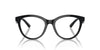 Emporio Armani EA3236 Shiny Black #colour_shiny-black