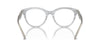 Emporio Armani EA3236 Shiny Striped Grey #colour_shiny-striped-grey