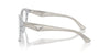 Emporio Armani EA3236 Shiny Striped Grey #colour_shiny-striped-grey