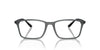 Emporio Armani EA3237 Shiny Transparent Black #colour_shiny-transparent-black