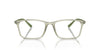 Emporio Armani EA3237 Shiny Transparent Green #colour_shiny-transparent-green