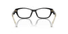 Emporio Armani EA3238U Shiny Black #colour_shiny-black
