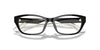 Emporio Armani EA3238U Shiny Black #colour_shiny-black