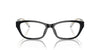 Emporio Armani EA3238U Shiny Black #colour_shiny-black