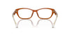 Emporio Armani EA3238U Shiny Opaline Orange #colour_shiny-opaline-orange