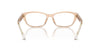 Emporio Armani EA3238U Shiny Opaline Tundra #colour_shiny-opaline-tundra