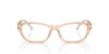 Emporio Armani EA3238U Shiny Opaline Tundra #colour_shiny-opaline-tundra