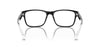 Emporio Armani EA3239 Black #colour_black