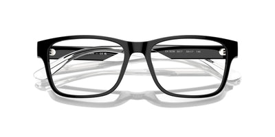 Emporio Armani EA3239 Black #colour_black