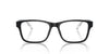 Emporio Armani EA3239 Black #colour_black
