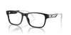 Emporio Armani EA3239 Black #colour_black