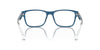 Emporio Armani EA3239 Shiny Opaline Blue #colour_shiny-opaline-blue