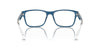 Emporio Armani EA3239 Shiny Opaline Blue #colour_shiny-opaline-blue