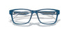 Emporio Armani EA3239 Shiny Opaline Blue #colour_shiny-opaline-blue