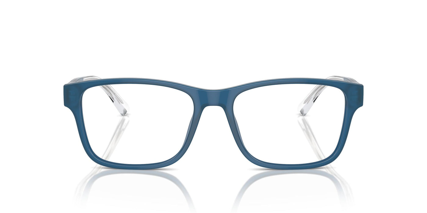 Emporio Armani EA3239 Shiny Opaline Blue #colour_shiny-opaline-blue