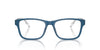 Emporio Armani EA3239 Shiny Opaline Blue #colour_shiny-opaline-blue