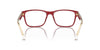 Emporio Armani EA3239 Shiny Bordeaux #colour_shiny-bordeaux