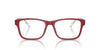 Emporio Armani EA3239 Shiny Bordeaux #colour_shiny-bordeaux