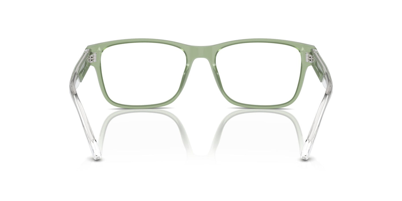 Emporio Armani EA3239 Shiny Opaline Green #colour_shiny-opaline-green