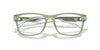 Emporio Armani EA3239 Shiny Opaline Green #colour_shiny-opaline-green