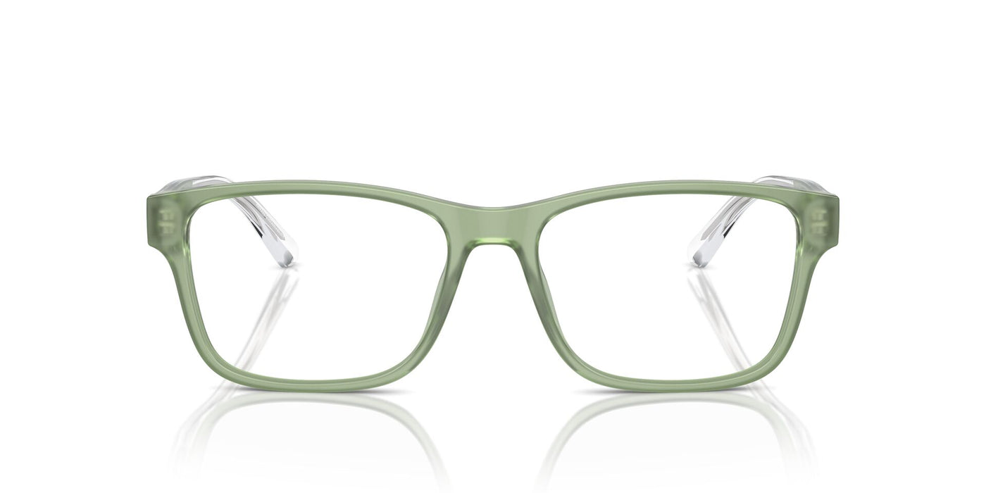 Emporio Armani EA3239 Shiny Opaline Green #colour_shiny-opaline-green