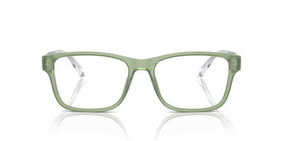 Emporio Armani EA3239 Shiny Opaline Green #colour_shiny-opaline-green