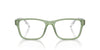 Emporio Armani EA3239 Shiny Opaline Green #colour_shiny-opaline-green