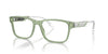 Emporio Armani EA3239 Shiny Opaline Green #colour_shiny-opaline-green