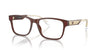 Emporio Armani EA3239 Shiny Opaline Brown #colour_shiny-opaline-brown