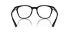 Emporio Armani EA3240U Matte Black #colour_matte-black