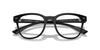 Emporio Armani EA3240U Matte Black #colour_matte-black