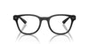 Emporio Armani EA3240U Matte Black #colour_matte-black