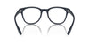 Emporio Armani EA3240U Matte Blue #colour_matte-blue
