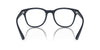 Emporio Armani EA3240U Matte Blue #colour_matte-blue