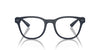 Emporio Armani EA3240U Matte Blue #colour_matte-blue