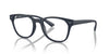 Emporio Armani EA3240U Matte Blue #colour_matte-blue