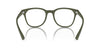 Emporio Armani EA3240U Matte Green #colour_matte-green