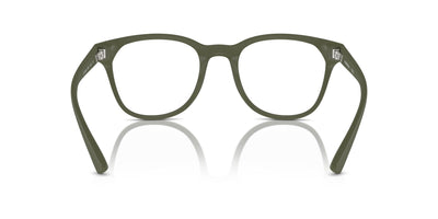 Emporio Armani EA3240U Matte Green #colour_matte-green