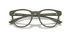 Emporio Armani EA3240U Matte Green #colour_matte-green