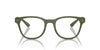 Emporio Armani EA3240U Matte Green #colour_matte-green