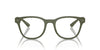 Emporio Armani EA3240U Matte Green #colour_matte-green
