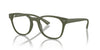 Emporio Armani EA3240U Matte Green #colour_matte-green