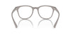 Emporio Armani EA3240U Matte Light Grey #colour_matte-light-grey