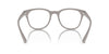 Emporio Armani EA3240U Matte Light Grey #colour_matte-light-grey