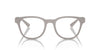 Emporio Armani EA3240U Matte Light Grey #colour_matte-light-grey