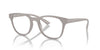 Emporio Armani EA3240U Matte Light Grey #colour_matte-light-grey