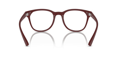 Emporio Armani EA3240U Matte Bordeaux #colour_matte-bordeaux