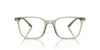 Emporio Armani EA3242U Shiny Transparent Green #colour_shiny-transparent-green